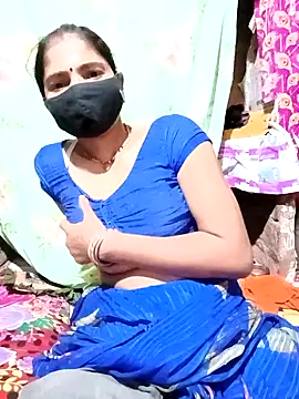 Strip 6969 online show from September 2025 03:40:01 PM