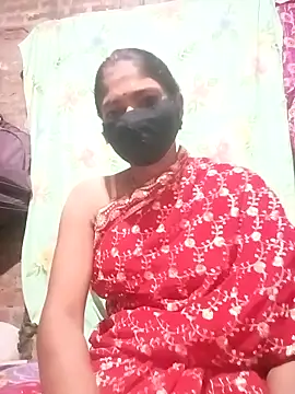 Strip 6969 online show from September 2025 03:49:01 PM