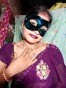 Strip 6969 online show from September 2025 05:09:02 PM