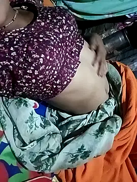 Strip 6969 online show from October 2025 03:35:02 PM