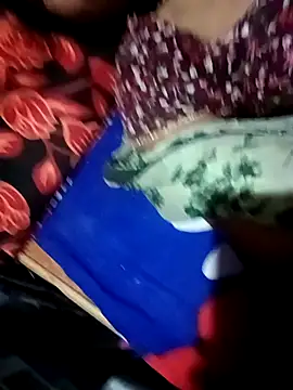 Strip 6969 online show from September 2025 03:40:02 PM