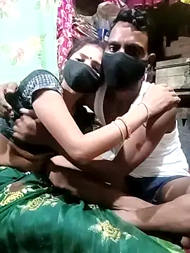 Strip 6969 online show from September 2025 06:04:02 PM