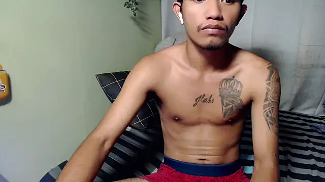 pinoyhotmoreno24 online show from September 2025 05:33:02 PM