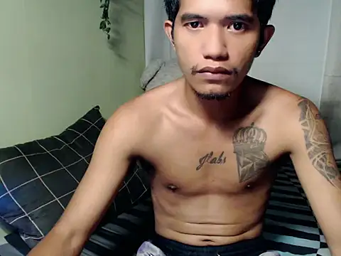 pinoyhotmoreno24 online show from September 2025 05:35:01 PM