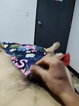 Snapshot of Qksbzozsbsks chatting on October 2025 09:31:01 AM Qksbzozsbsks online show from October 2025 09:31:01 AM