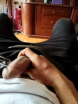 Snapshot of Qksbzozsbsks chatting on October 2025 02:36:02 PM Qksbzozsbsks online show from October 2025 02:36:02 PM