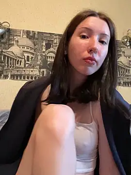 Snapshot of Shiba_Miyuki chatting on September 2025 03:19:02 AM Shiba Miyuki online show from September 2025 03:19:02 AM