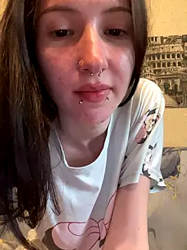 Snapshot of Shiba_Miyuki chatting on September 2025 05:07:01 AM Shiba Miyuki online show from September 2025 05:07:01 AM