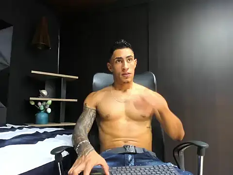 adrian ray online show from January 2026 06:04:02 PM