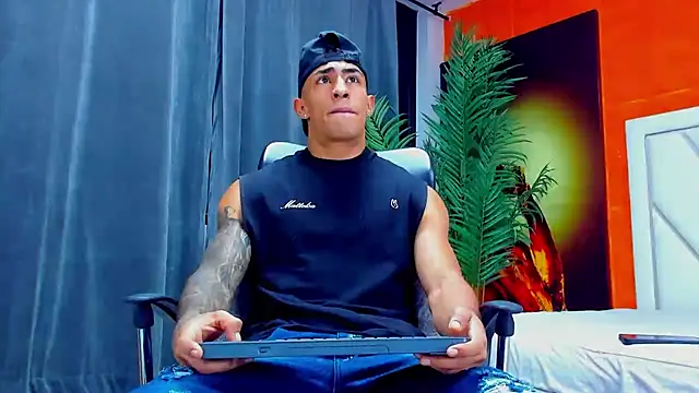 adrian ray online show from March 2026 12:09:01 PM