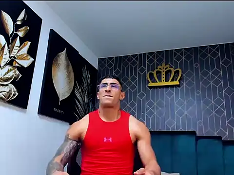 Snapshot of adrian_ray chatting on November 2025 06:19:01 PM adrian ray online show from November 2025 06:19:01 PM