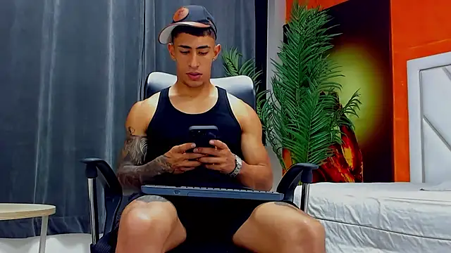 adrian ray online show from March 2026 06:14:02 PM