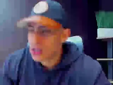 Snapshot of adrian_ray chatting on September 2025 12:05:01 AM adrian ray online show from September 2025 12:05:01 AM