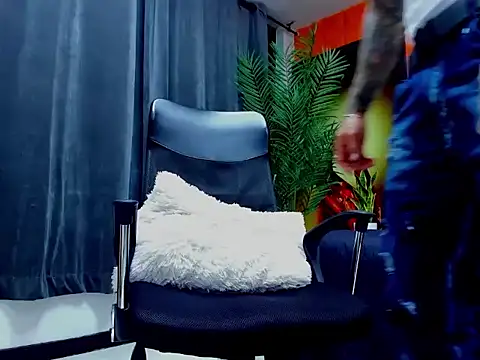 adrian ray online show from March 2026 11:49:01 AM