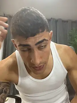 adrian ray online show from March 2026 01:46:02 PM