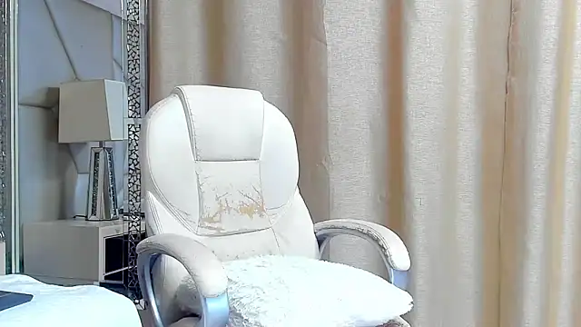 adrian ray online show from March 2026 11:54:02 AM