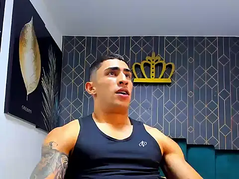 Snapshot of adrian_ray chatting on November 2025 11:42:01 PM adrian ray online show from November 2025 11:42:01 PM