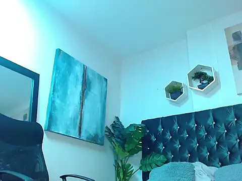 adrian ray online show from March 2026 05:53:02 PM