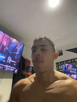 Snapshot of adrian_ray chatting on September 2025 03:22:01 AM adrian ray online show from September 2025 03:22:01 AM