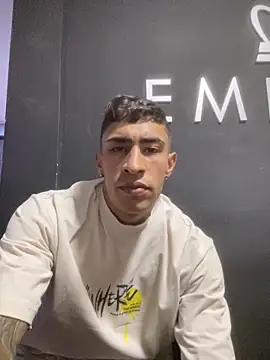 adrian ray online show from March 2026 11:17:02 PM