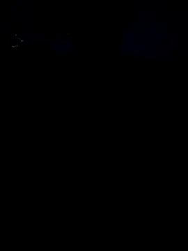 Snapshot of adrian_ray chatting on October 2025 06:12:02 AM adrian ray online show from October 2025 06:12:02 AM