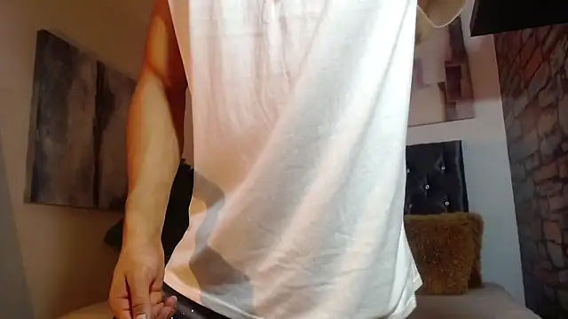 Snapshot of adrian_ray chatting on October 2025 05:47:02 PM adrian ray online show from October 2025 05:47:02 PM