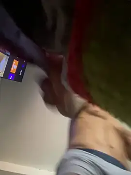 adrian ray online show from February 2026 03:09:02 PM