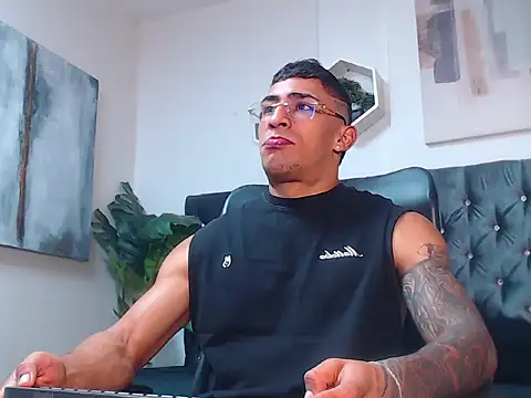 adrian ray online show from March 2026 01:38:01 PM