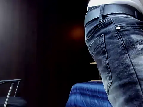 adrian ray online show from February 2026 05:59:02 PM