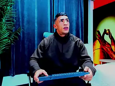 adrian ray online show from February 2026 11:55:02 AM