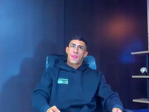 adrian ray online show from March 2026 11:51:01 AM