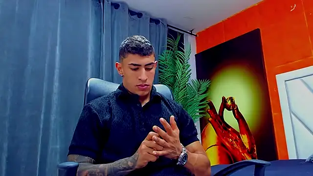 adrian ray online show from March 2026 11:47:01 AM