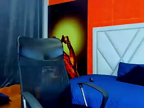 Snapshot of adrian_ray chatting on September 2025 06:03:01 PM adrian ray online show from September 2025 06:03:01 PM