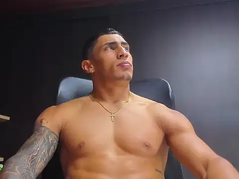 Snapshot of adrian_ray chatting on December 2025 07:38:01 PM adrian ray online show from December 2025 07:38:01 PM