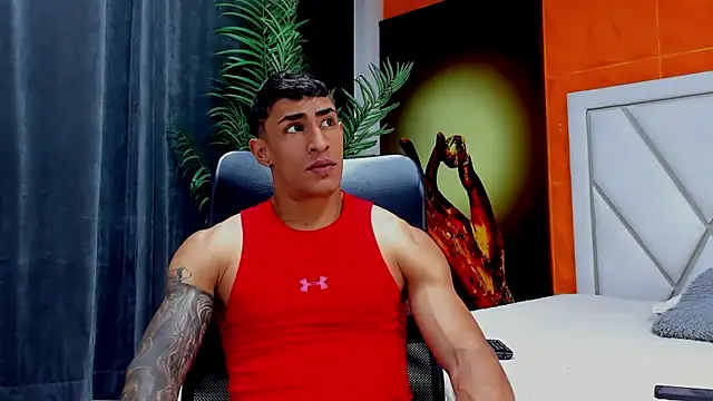 adrian ray online show from March 2026 12:38:01 PM