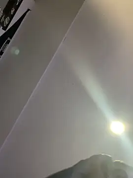 Snapshot of adrian_ray chatting on November 2025 06:34:02 PM adrian ray online show from November 2025 06:34:02 PM