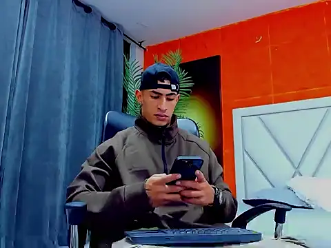 adrian ray online show from March 2026 11:50:02 AM