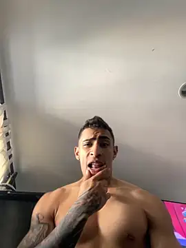 Snapshot of adrian_ray chatting on September 2025 01:15:02 PM adrian ray online show from September 2025 01:15:02 PM