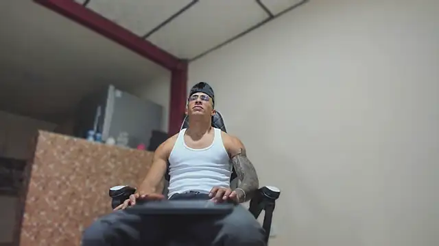 adrian ray online show from February 2026 12:54:02 AM