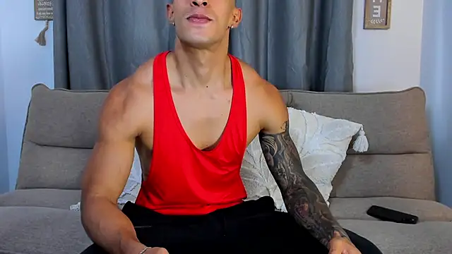 adrian ray online show from May 2026 05:42:01 PM