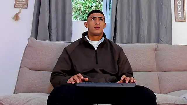 adrian ray online show from March 2026 12:17:02 PM