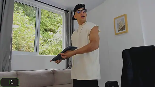 adrian ray online show from April 2026 03:07:01 PM