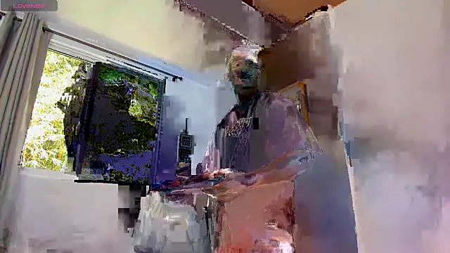 adrian ray online show from April 2026 03:46:01 PM