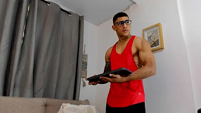 adrian ray online show from April 2026 12:56:02 PM