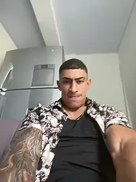 adrian ray online show from March 2026 04:08:02 PM