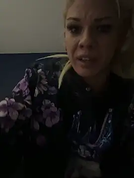 DesireableBlonde online show from May 2026 10:34:01 AM