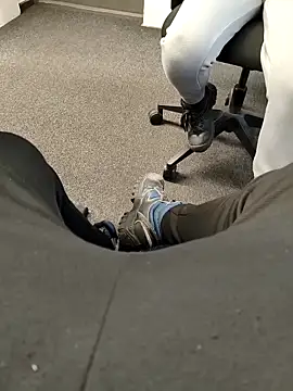 BigTeddy 7 08in online show from February 2026 12:18:02 AM