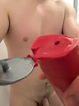 BigTeddy 7 08in online show from November 2025 09:30:02 PM