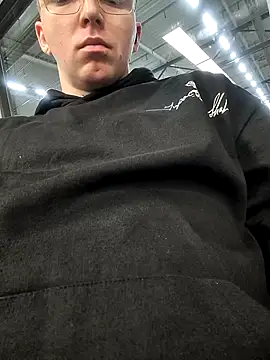 BigTeddy 7 08in online show from March 2026 12:28:01 AM