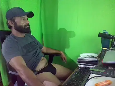 pipeFRIAS online show from August 2026 06:03:02 PM
